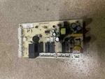 Whirlpool Dishwasher Control Board Part # W11230457 AZ26254 KM151. Fixed Price $53.33.