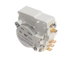 Cycle Timer Fits Magic Chef E189738 (120V, 15A) For MCSDRY15W / MCSDRY1S. Fixed Price $98.00.