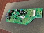 Ge 265D1462G302 Dishwasher Control Board AZ126440 NR2286. Fixed Price $85.49.