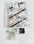 1883570600 Blomberg Beko Water Inlet Valve New Oem. Fixed Price $35.00.