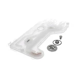 Bosch 20001729 Dishwasher Water Inlet Genuine Oem Replacement Part. Fixed Price $108.99.