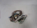 Maytag Dishwasher Wire Harness 99003537 W10237911 Asmn. Fixed Price $35.00.