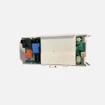 Whirlpool Kenmore W10448067 W10727519 Dryer Control Board. Fixed Price $54.97.