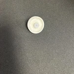 Jenn-air Whirlpool Maytag Dishwasher Cable Roller Bracket Wheel WP99002608. Fixed Price $10.00.