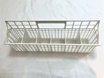 Frigidaire Dishwasher Silverware Basket 5300808994 5304506681. Fixed Price $84.54.