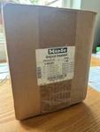 New Genuine Oem 5065037 Miele Dishwasher Circulation Pump 5056037. Fixed Price $530.00.