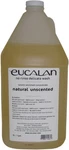 Eucalan Fine Fabric Wash 1GAL-UNSCENTED 45462. Fixed Price $77.88.