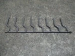 Electrolux Dishwasher Tine Part # A00255302. Fixed Price $17.97.