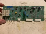 Maytag Amana Control Board 12002713 W10218821 6919506 Rev WPW10218832. #184. Fixed Price $20.99.