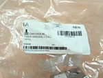 Cma Dishwasher Machines 14408.86 3 Minute Timer Assembly Oem New. Fixed Price $185.00.