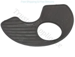 WPW10354786 Screen For Whirlpool Appliance W10463906. Fixed Price $15.97.