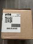 Sub-zero Control Board 7014184 (new, Open Box). Fixed Price $250.00.