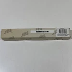 New Genuine Hisense Dishwasher User Interface G804923 *free Shipping*. Fixed Price $102.47.