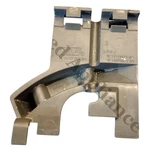 Dishwasher Part # W10175277 W10107150 W10078215 Oem Whirlpool Kitchen Aid. Fixed Price $31.45.