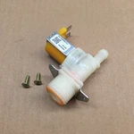 Samsung Midea Dishwasher Water Inlet Valve DD82-01588A (17476000007453) Tested. Fixed Price $15.00.