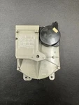 Whirlpool Kenmore Dishwasher Timer 3374507, WP3374507. Fixed Price $75.00.