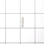 Genuine Oem WPY912679 Lid Hinge Pin For Admiral Dishwasher. Fixed Price $12.50.