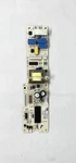 Corecentric Dishwasher Control Board Replacement For Frigidaire 5304529215. Fixed Price $83.74.