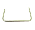 Perfect Condition Oem Asko Dishwasher Spray Pipe 8073387 493522 Free Shipping. Fixed Price $33.94.
