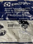 Electrolux Frigidaire 808137001 Refrigerator Thermistor New Oem. Fixed Price $24.99.