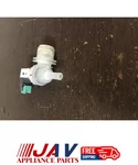 Bosch 33199023 9000655808 Dishwasher Inlet Valve Jjv# 96156. Fixed Price $74.22.