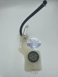 Amazing Condition Lg Dishwasher Water Inlet Guide Oem 4975ED1005B. Fixed Price $73.49.