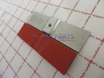 Granite Grabbers Dishwasher Mounting Kit For &solid Surface L304458800. Fixed Price $23.64.