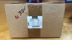Miele 10477421 Circulation Pump (36). Fixed Price $465.00.