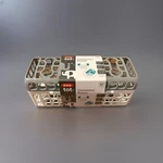 Oxo Tot Dishwasher Basket For Bottle Parts Accessories/pathalate/bpa/pvc Free. Fixed Price $9.99.
