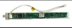 Maytag Whirlpool W11368911 Dishwasher Display Control Board Oem Brand New Sealed. Fixed Price $60.00.