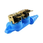 Repairwares Washing Machine Water Inlet/fill Mixing Valve Assembly 202395P 20.... Fixed Price $59.97.
