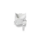 Miele Dishwasher G2XXX-G4XXX-G5XXX & G6XXX Series Non-return VALVE-PART-5750095. Fixed Price $63.50.