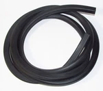 Dishwasher Door Gasket Seal That Fits Maytag MDB5000AWA. Fixed Price $25.19.
