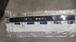 Oem Ge WD34X22265 Dishwasher Console Cover. Fixed Price $29.99.