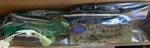 Maytag Dishwasher Pcb Enhancement 12001717/OEM/BRAND New. Fixed Price $44.00.