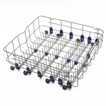 Clean Lg Dishwasher Lower Bottom Rack 3751DD1001B. Fixed Price $153.43.