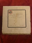 Mts Inc. Timer 35-3839N For Norge Maytag Washing Machine Replacement Part. Fixed Price $50.00.