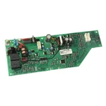 Oem 265D1462G017 Ge Control 60 Days Warranty Fast Ship. Fixed Price $81.99.