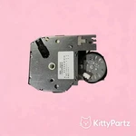 Frigidaire 154328901A Dishwasher Timer. Fixed Price $30.02.