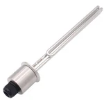 Dernord Inch (OD64) Tri-clamp 240V 4500W Foldback Heating Element Electric Wat. Fixed Price $101.47.