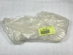 DD97-00132A New Genuine Oem Samsung Dishwasher Assy-case Brake. Fixed Price $38.95.