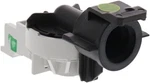 Pressure Switch For Frigidaire EI24ID81SS2A FGID2479SF1A FGID2474QF4B New. Fixed Price $35.90.