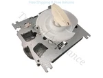 Ge 165D4779P010 Kenmore Dishwasher Timer Working. Fixed Price $15.98.
