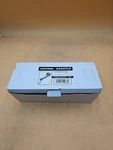 Lot Of 12 Eastman 65447LF Dishwasher Fitting Elbow 3/4 Fht X 3/8 Compression. Fixed Price $99.98.