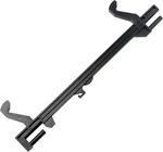 DE64-00760A Door Latch Key ME18H704SFS ME19R7041FS Samsung Microwave Filter. Fixed Price $14.17.