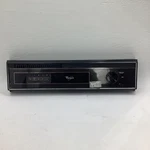 Whirlpool Dishwasher Control Board Assembly Complete 3368043 304459. Fixed Price $109.94.