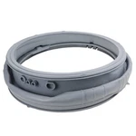Upgrade MDS47123602 MDS47123601 Washer Door Boot Gasket Compatible With Lgken.... Fixed Price $47.58.