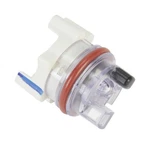 WPW10705575 Dishwasher Turbidity Sensor. Fixed Price $15.02.