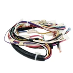 New Genuine Oem Electrolux Frigidaire Dishwasher Wire Harness 5304506794. Fixed Price $82.07.