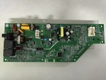 For Ge Appliances Dishwasher Main Control Board Reman WD21X24901E 265D1462G018. Fixed Price $69.99.